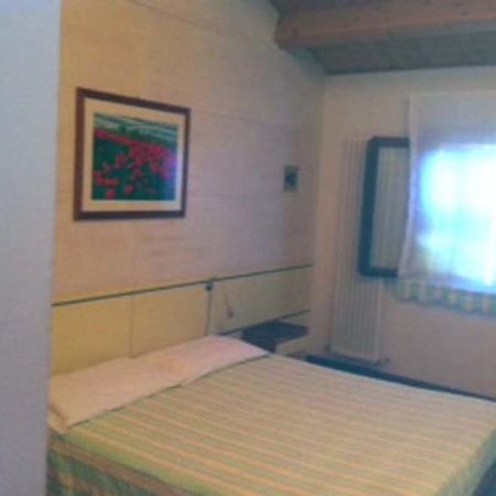 Agriturismo Accipicchia Ancône Chambre photo