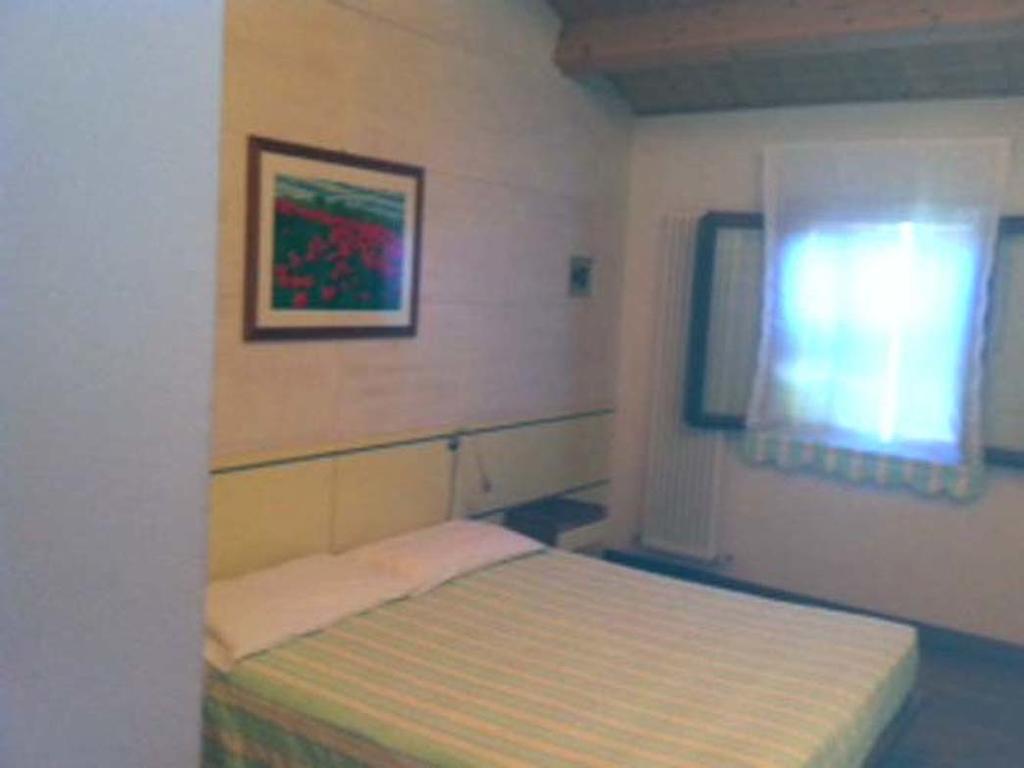 Agriturismo Accipicchia Ancône Chambre photo