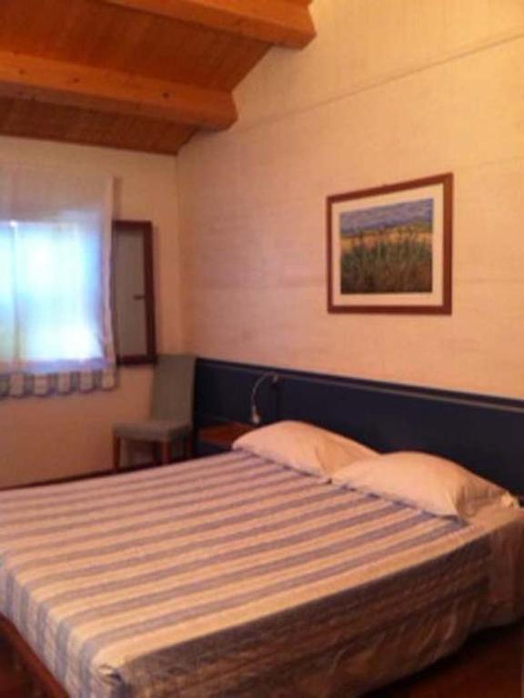 Agriturismo Accipicchia Ancône Chambre photo
